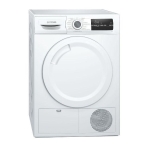 ΣΤΕΓΝΩΤΗΡΙΟ PITSOS WTP704D8
