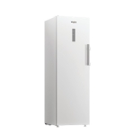 ΚΑΤΑΨΥΚΤΗΣ ΟΡΘΙΟΣ WHIRLPOOL WHMFF 6312 W4E