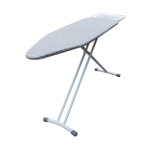 ΣΙΔΕΡΩΣΤΡΑ PHILIPS GC221/98