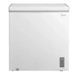 ΚΑΤΑΨΥΚΤΗΣ MIDEA MDRC284FZE01