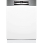 ΠΛΥΝΤΗΡΙΟ ΠΙΑΤΩΝ BOSCH SMI4HVS14E