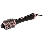 ΒΟΥΡΤΣΑ BELLISIMA 7IME11963 VOLUME DRY & STYLE TYPE S4203