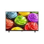 ΤΗΛΕΟΡΑΣΗ LED LG 32LB650B6LA HD SMART