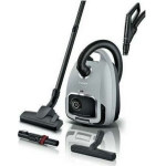 ΣΚΟΥΠΑ BOSCH BGB6X330