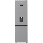 ΨΥΓΕΙΟΚΑΤΑΨΥΚΤΗΣ BEKO B3RCNA404HDXB1