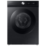 ΠΛΥΝΤΗΡΙΟ ΡΟΥΧΩΝ SAMSUNG WW11DB7B94GBU4 11KG ΜΑΥΡΟ