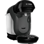 ΚΑΦΕΤΙΕΡΑ BOSCH TASSIMO TAS 1102 (ΜΑΥΡΟ)