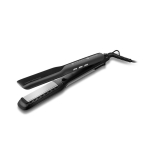 ΙΣΙΩΤΙΚΗ STEAM SINGER MUSE HS 9130 AN