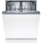 ΠΛΥΝΤΗΡΙΟ ΠΙΑΤΩΝ BOSCH SMV4HTX00E