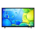 ΤΗΛΕΟΡΑΣΗ LED SAMSUNG UE32F6002 FHD SMART
