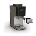 ΕΣΠΡΕΣΙΕΡΑ KRUPS COFCRUSH EXP SA403BE0