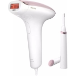 ΦΩΤΟΛΥΣΗ PHILIPS LUMEA BRI920/00