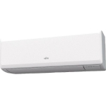 ΚΛΙΜΑΤΙΣΤΙΚΟ FUJITSU ASYG12KPCE (AOUG12KPCA) ΙINVERTER