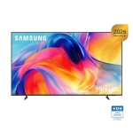 ΤΗΛΕΟΡΑΣΗ MINI LED SAMSUNG UE43M70H 4K VISION AI SMART TV