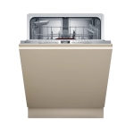 ΠΛΥΝΤΗΡΙΟ ΠΙΑΤΩΝ NEFF S155EAX16E