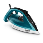 ΑΤΜΟΣΙΔΕΡΟ TEFAL FV6844E0 ULTRAGLISS