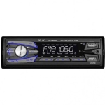 ΡΑΔΙΟ-USB ΑΥΤΟΚΙΝΗΤΟΥ FELIX FX-293BT