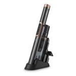ΣΚΟΥΠΑΚΙ IZZY 14.8V SLIM 4IN1 G7