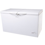 ΚΑΤΑΨΥΚΤΗΣ PRINCESS CFDD525PS
