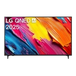 ΤΗΛΕΟΡΑΣΗ QNED LG 55QNED70A6A SMART 4K AI