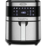 AIR FRYER JURO PRO HEALTHY 1700W