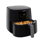 AIR FRYER PHILIPS HD9270/70 6,2LT
