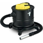 ΣΚΟΥΠΑ ΣΤΑΧΤΗΣ LIFE PHOENIX 1000W