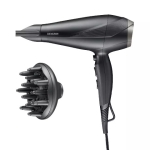 ΣΕΣΟΥΑΡ SEVERIN 2300W AC ΜΕ ΦΥΣΟΥΝΑ 0167