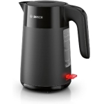 ΒΡΑΣΤΗΡΑΣ BOSCH TWK2M163 BLACK