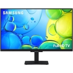 ΤΗΛΕΟΡΑΣΗ LED SAMSUNG UE27F6002F HD SMART