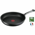 ΤΗΓΑΝΙ TEFAL EXCELLENCE 28CM G3200602