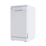 ΠΛΥΝΤΗΡΙΟ ΠΙΑΤΩΝ CANDY CDPH 2L1049W01 45CM