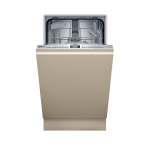 ΠΛΥΝΤΗΡΙΟ ΠΙΑΤΩΝ NEFF S855EKX33E