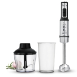 ΡΑΒΔΟΣ IZZY CHOP IZ-1701 2ΣΕ1