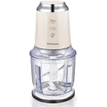 MULTI ROHNSON MOD R-518C CREAM