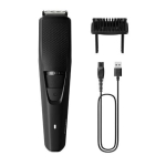 ΚΟΠΤΙΚΗ ΜΗΧΑΝΗ PHILIPS BT3234/15 SERIES 3000