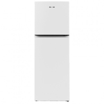 ΨΥΓΕΙΟ PRINCESS DDNE280W