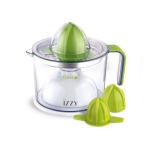 ΣΤΙΦΤΗΣ IZZY H-52 FRESCO