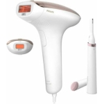 ΦΩΤΟΛΥΣΗ PHILIPS LUMEA BRI921/00