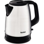 ΒΡΑΣΤΗΡΑΣ TEFAL GOODVA KI150D 1,7LT