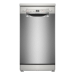 ΠΛΥΝΤΗΡΙΟ ΠΙΑΤΩΝ BOSCH SPS2HKI58E