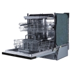 ΠΛΥΝΤΗΡΙΟ ΠΙΑΤΩΝ MIDEA MID60S130