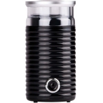 ΚΑΦΕΚΟΠΤΗΣ FIRST AUSTRIA FA5482-2 BLACK