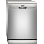 ΠΛΥΝΤΗΡΙΟ ΠΙΑΤΩΝ PITSOS DSF60I01