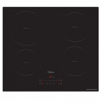 ΕΣΤΙΑ ΕΠΑΓΩΓΙΚΗ MIDEA MIH740F238K0