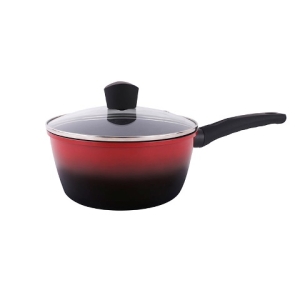 ΚΑΤΣΑΡΟΛΑKI ΓΑΛΑΚΤΟΣ IZZY CAYENNE 20CM