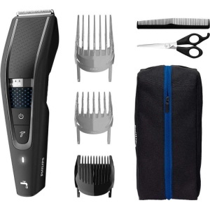 ΚΟΥΡΕΥΤΙΚΗ ΜΗΝΑΝΗ PHILIPS HC5632/15
