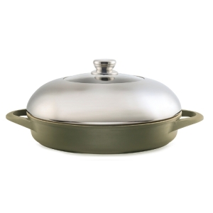 ΓΑΣΤΡΑ IZZY ELEA XL