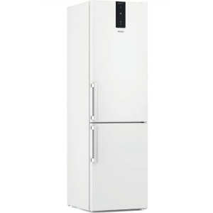 ΨΥΓΕΙΟΚΑΤΑΨΥΚΤΗΣ WHIRLPOOL W7X 92O W H
