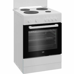 ΚΟΥΖΙΝΑ BEKO FBM 66001 GWS